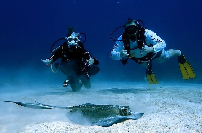 Exuma Real Estate